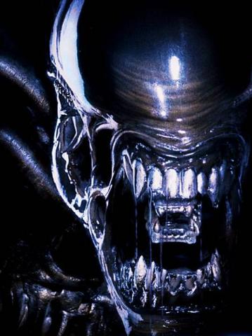 alien_from_the_movie