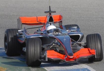 alonso%20test%202007