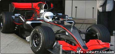 alonso-test-z-003_151206