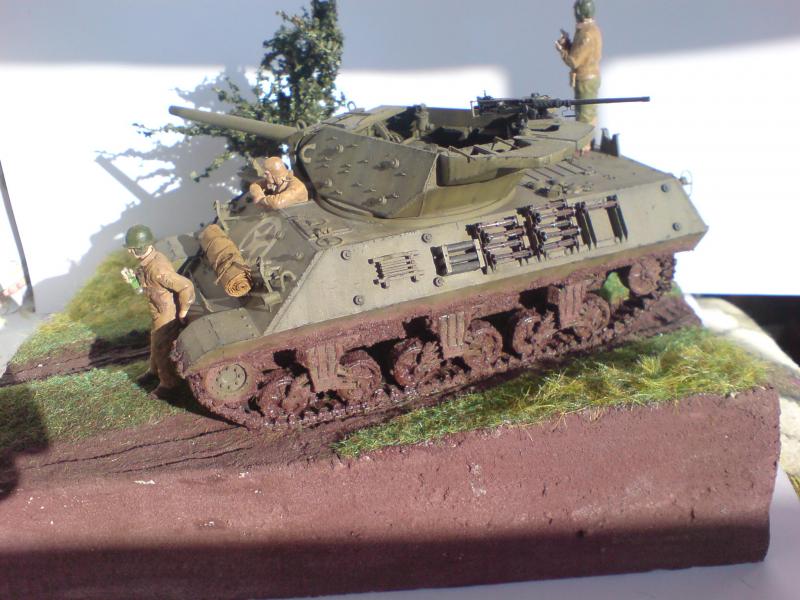M10-4