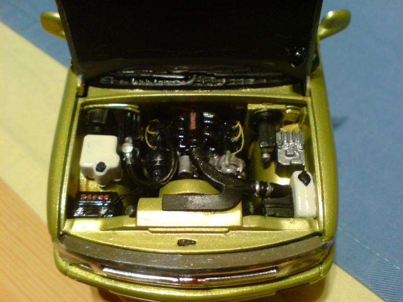 DSC01097