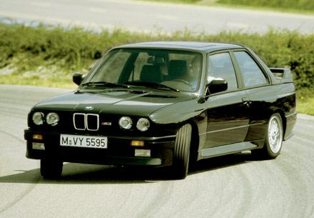 bmw-m3