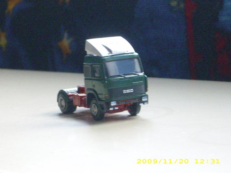 iveco