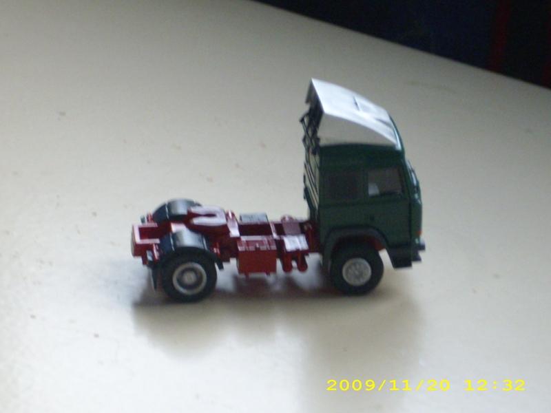 iveco1