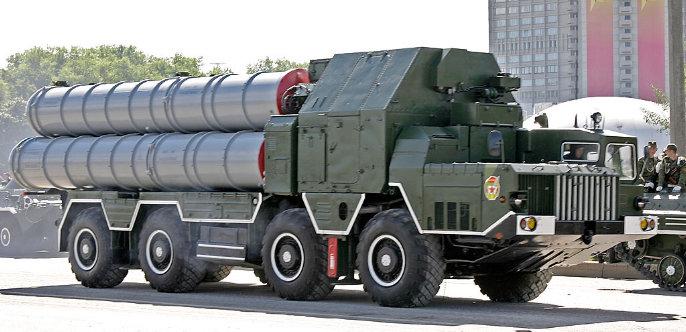 s-300