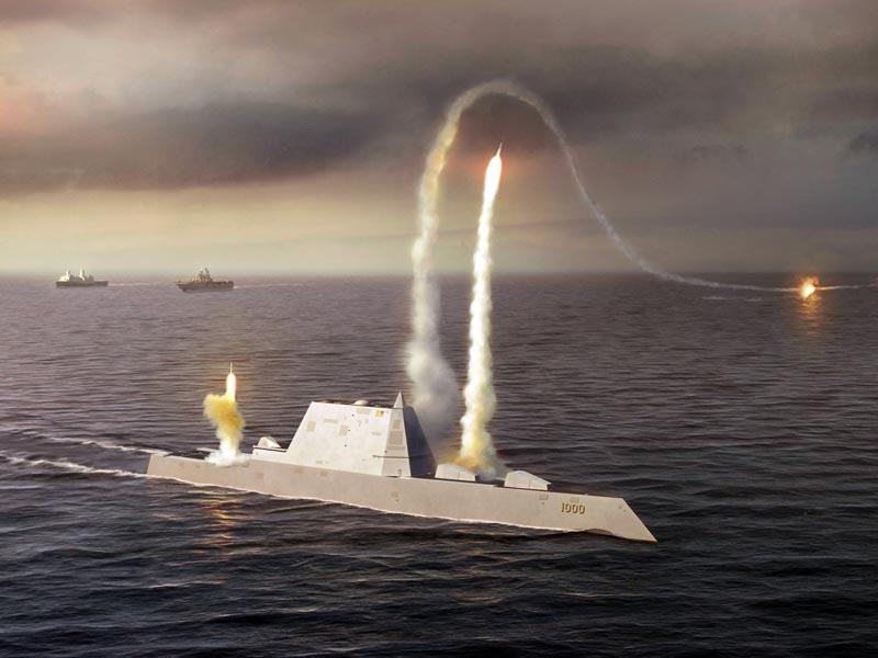 DDG-1000-Concept-lg