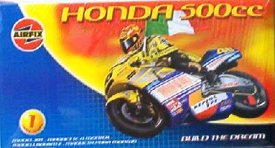 Airfix%20Honda%20500C%20%20%201%2024