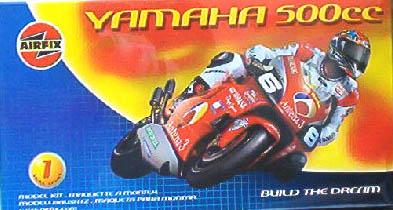 Airfix%20Yamaha%20500%20cc%20%20%201%2024