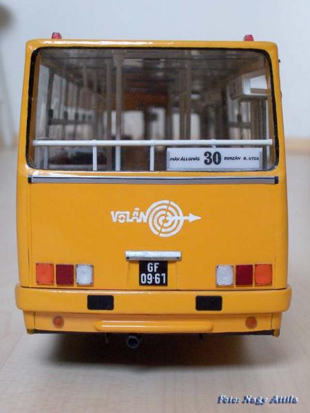 gf-09-61_h