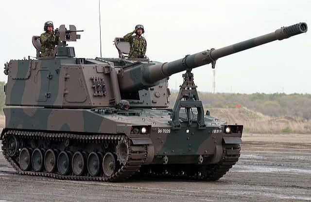 type_99_howitzer_l1