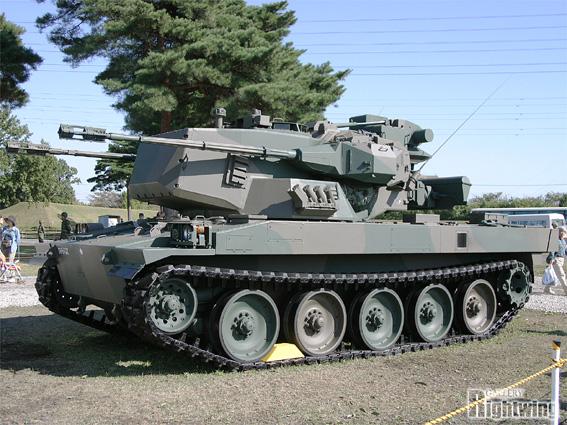 type87aw_12