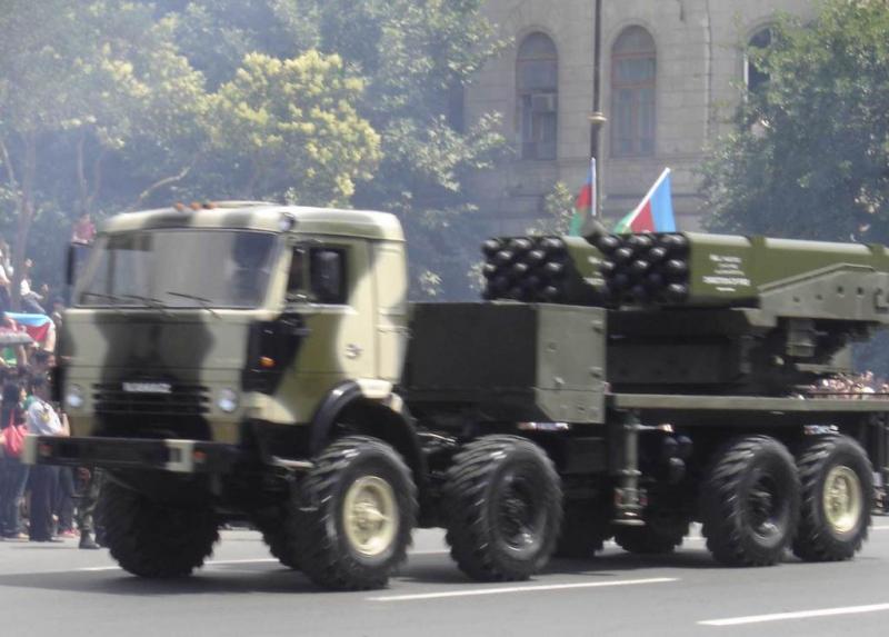 LAR-160