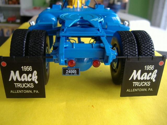 DSCF7681