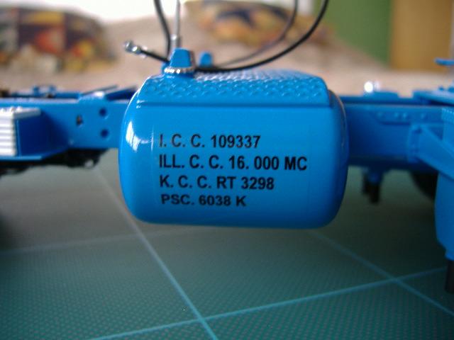 DSCF7661
