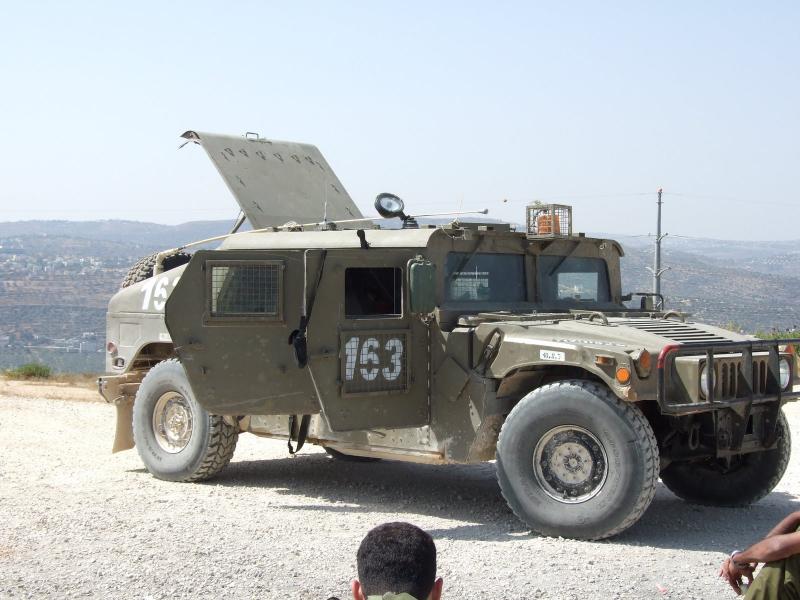 0idf3bw7