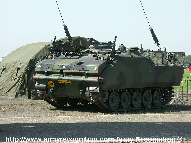 YPR-765_PRI-I_ArmyRecognition_Netherlands_01