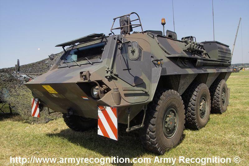 Fuchs_NBC_Dutch_version_ArmyRecognition_Netherlands_01