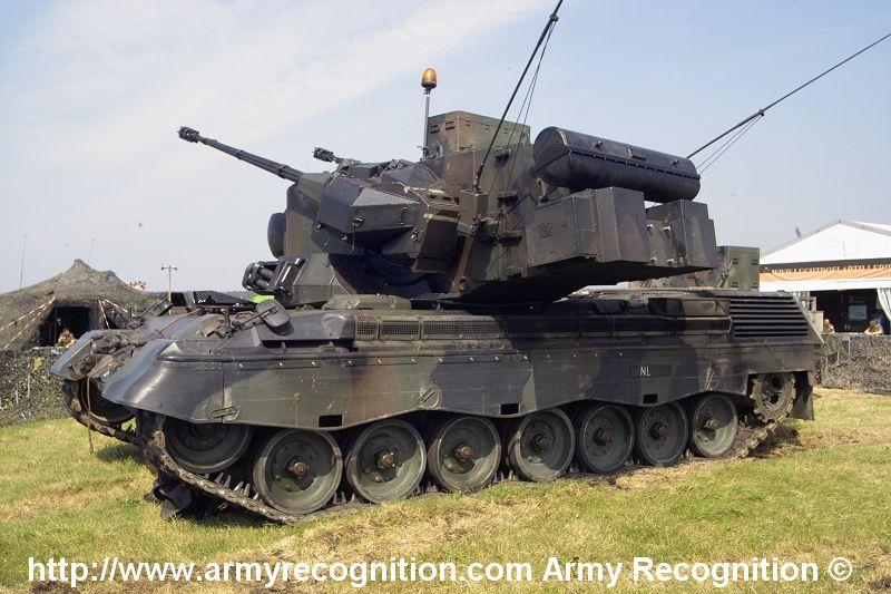 Cheetah_PRTL_ArmyRecognition_Netherlands_01