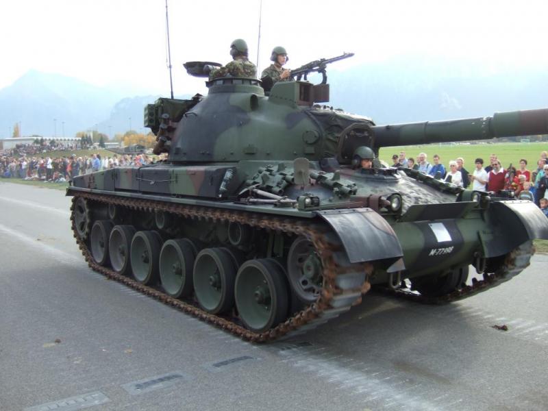 Pz-68-88.