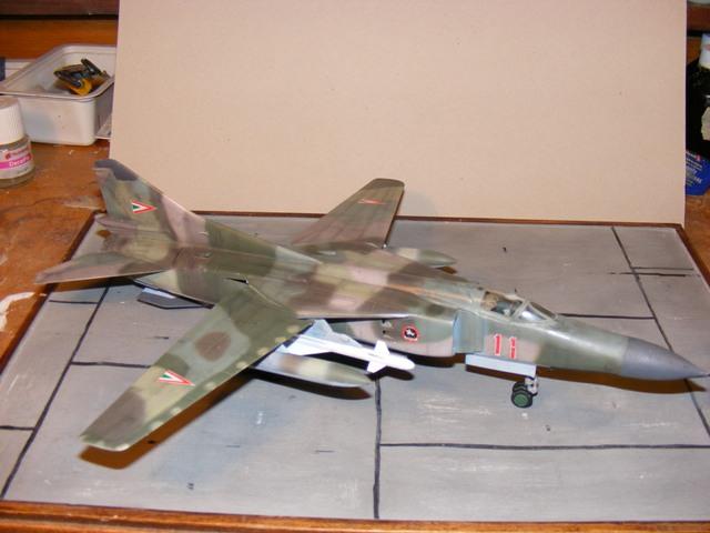 Kép 375