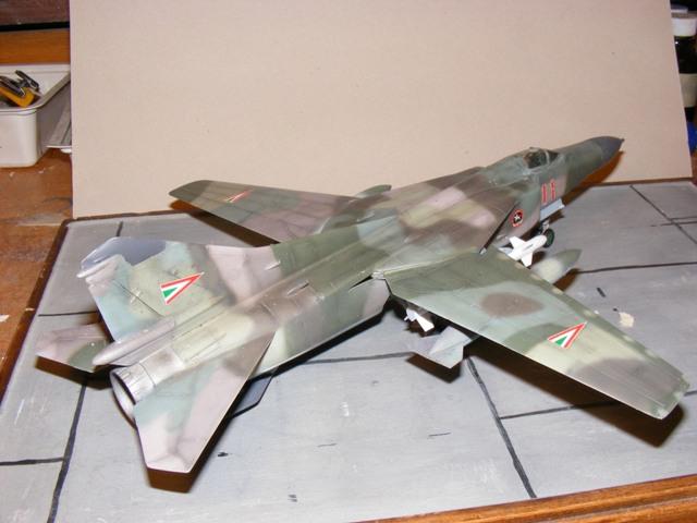 Kép 376