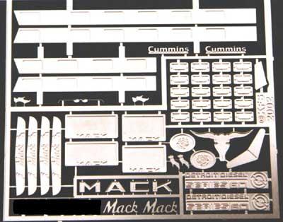 mack etch