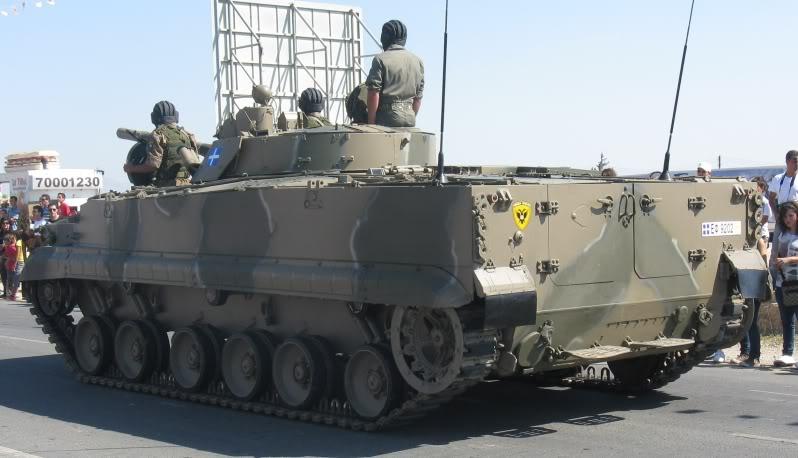 BMP-3,