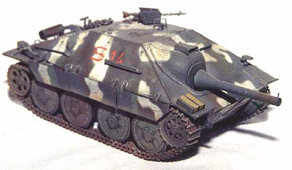 flammhetzer%2038t(2)