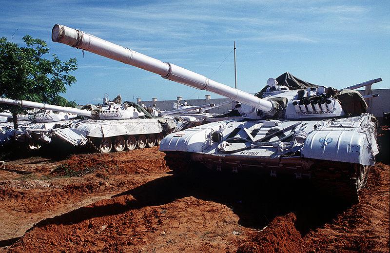 800px-UN_forces_in_Somalia.JPEG

T-72