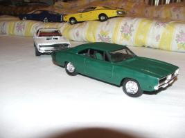 Halottat a temetőből
(Lacus85)