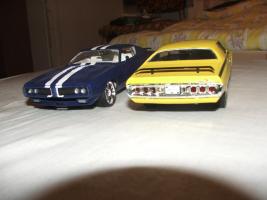 Génmódosítás
(Lacus85)