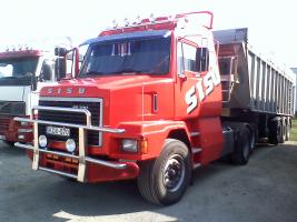 091509100645