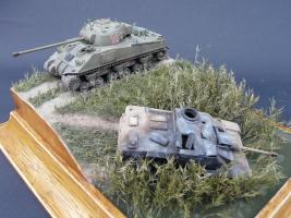 K.O. Stug
(pepe)