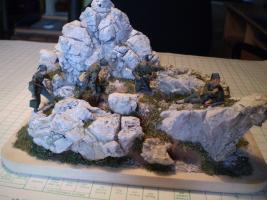 13. „Handschar” SS-hegyihadosztály
Régert András (Régert)