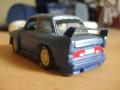 Trabant 002