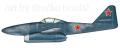 me262a-1a-sovjetski