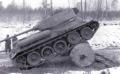 t-34_obstacle_negotiation