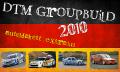 dtm_group_kicsi