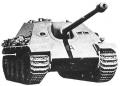 Sd.Kfz.173