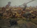 Panaroma-of-Battle-of-Kursk-2