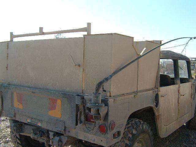 Irak196