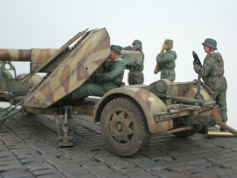 Pak43-4
