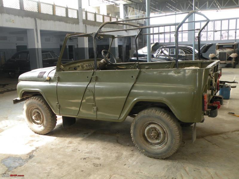 UAZ-459