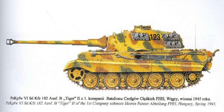 Tiger 2-02