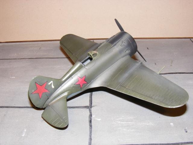 Kép 381