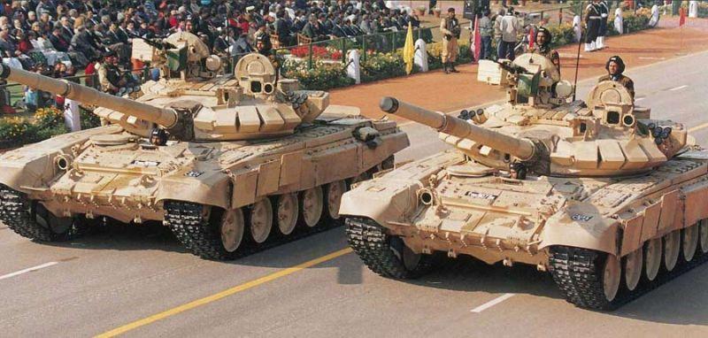 t90c_05india