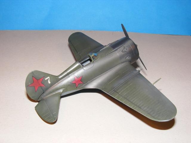 Kép 387