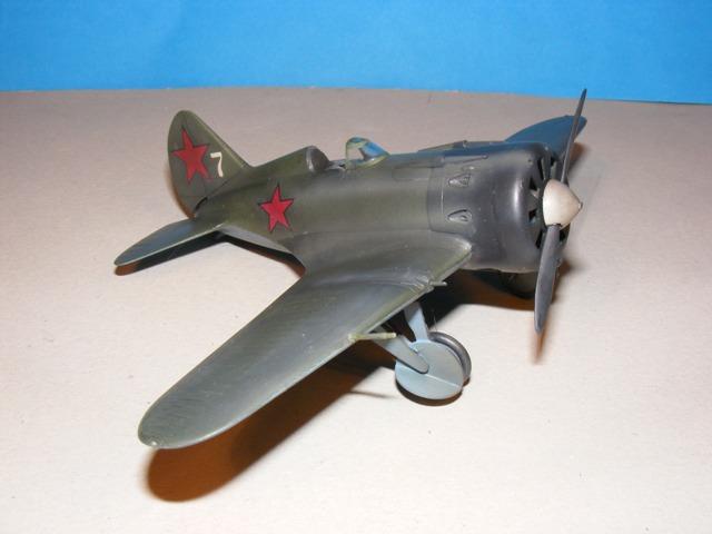 Kép 388
