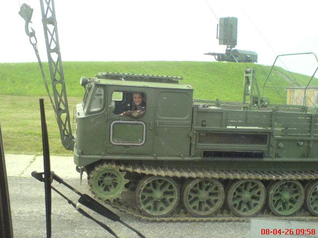 DSC00484