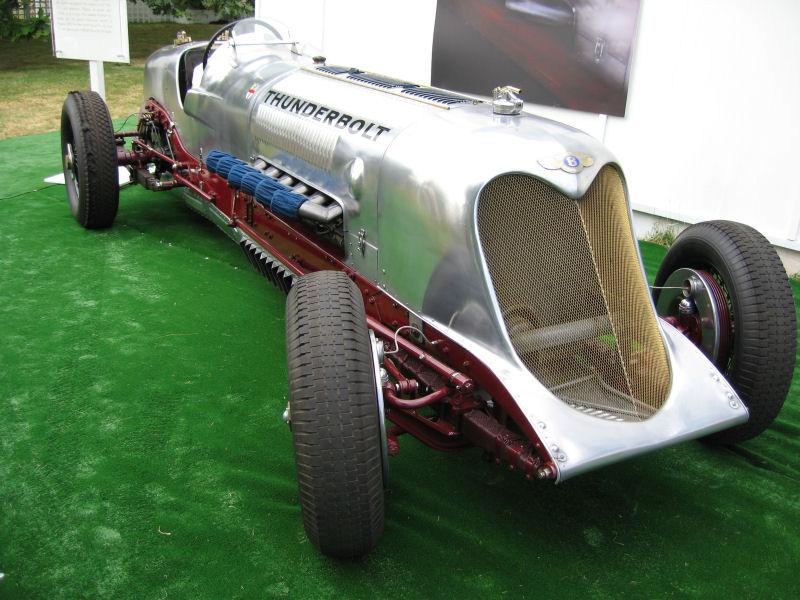 Goodwood2005-055